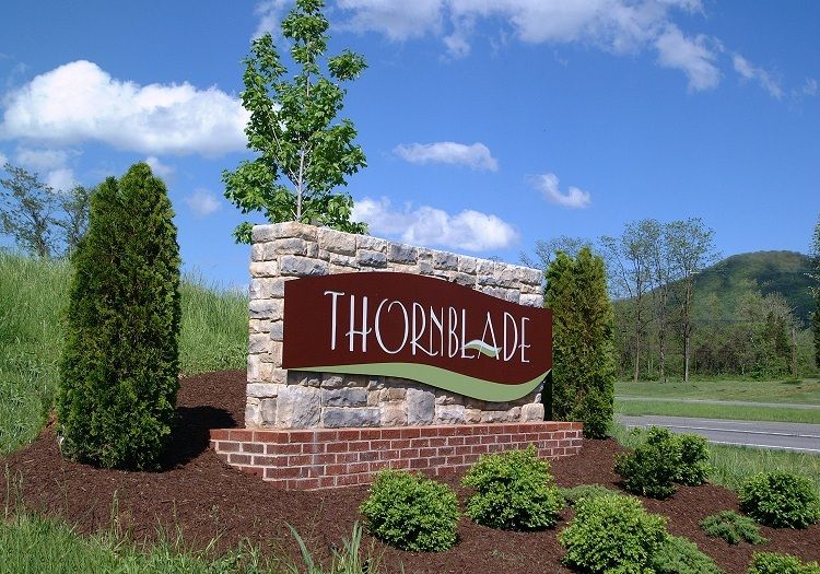 Lot 31 Thornblade WAY, Blue Ridge, VA 24064 Trulia