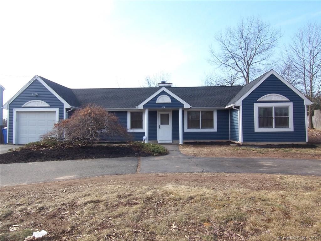 Woodworking Shop In Manchester Ct