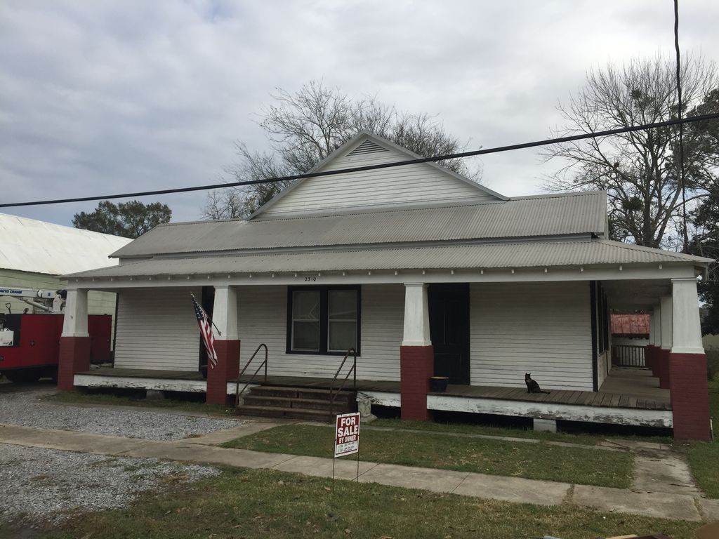 2310 N Albert St, Lutcher, LA 70071 Trulia