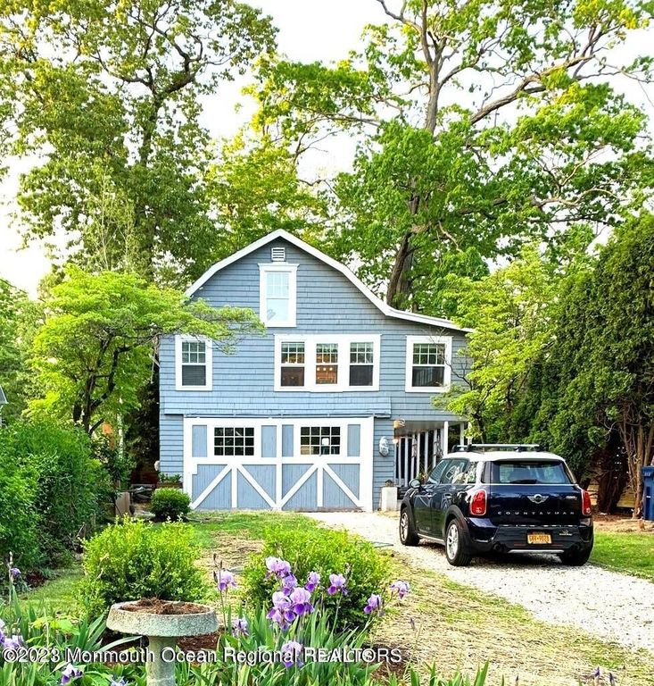 705 S Edgemere Dr, Allenhurst, NJ 07711 MLS 22402937 Trulia