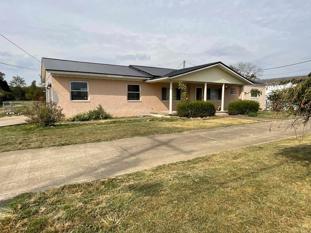 6145 Childers Rd, Barboursville, WV 25504 Trulia