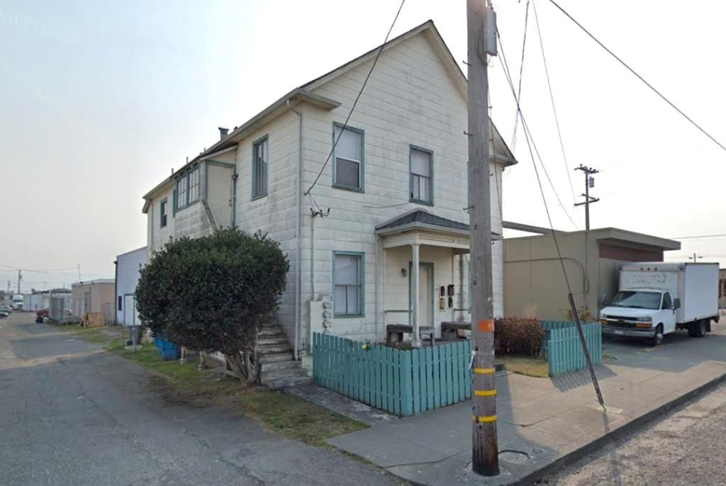 333 Q St 3, Eureka, CA 95501 Trulia