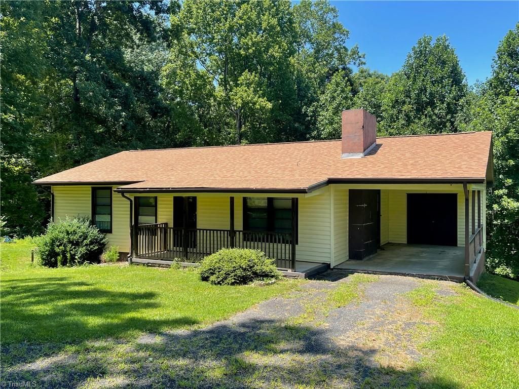 1126 Anderson Rd, Siloam, NC 27047 Trulia