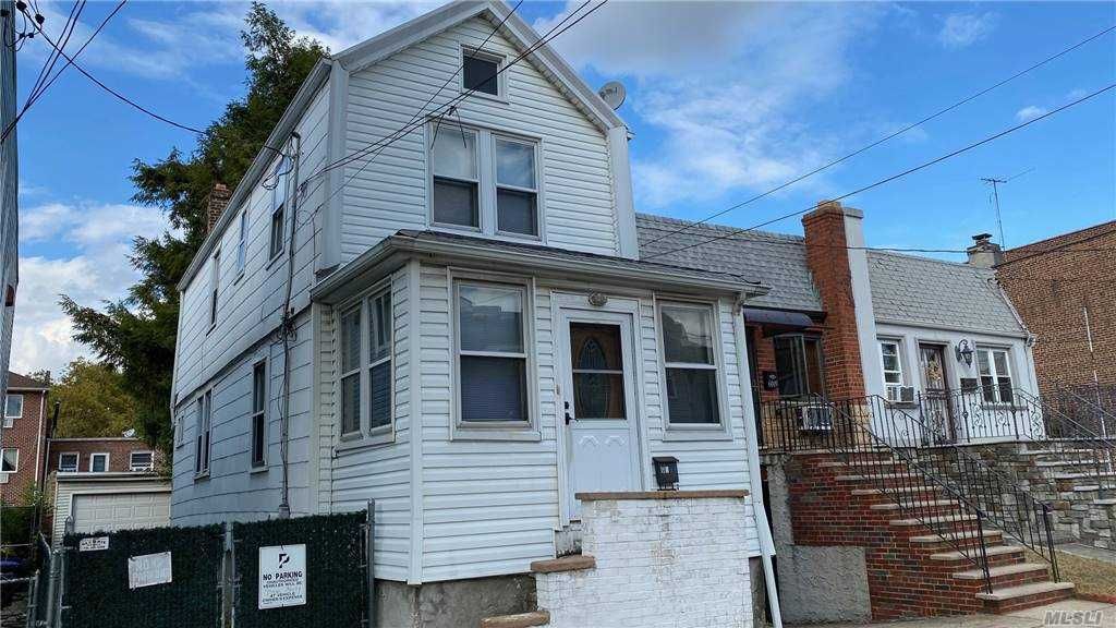 6015 78th Avenue, Ridgewood, NY 11385 Trulia