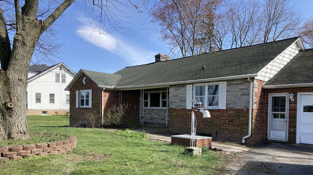 3429 Rd, Churchville, MD 21028 Trulia