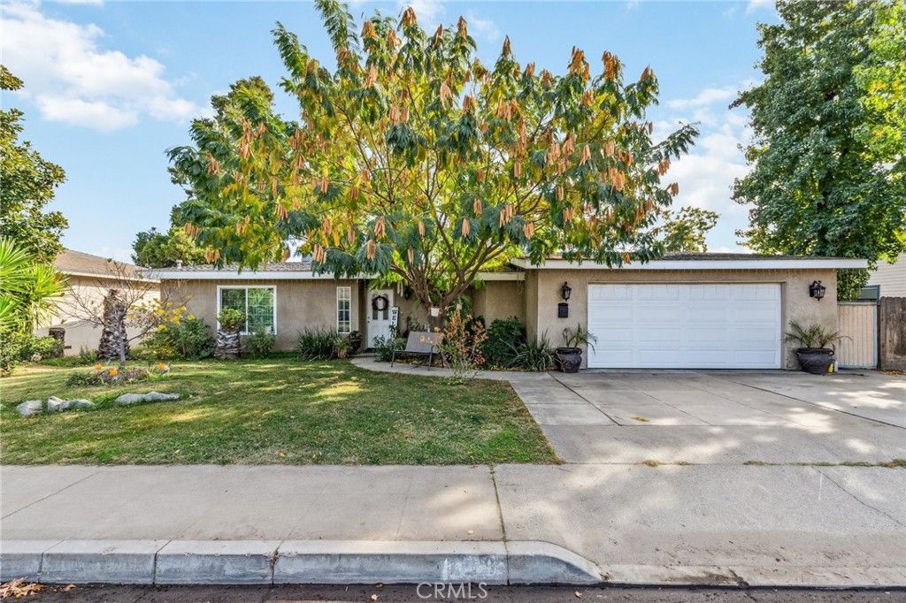 709 Ventura Ave, Chowchilla, CA 93610 Trulia