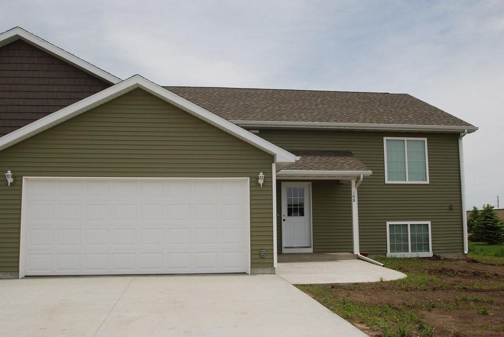 108 Brittany Ave, Volga, SD 57071 Trulia