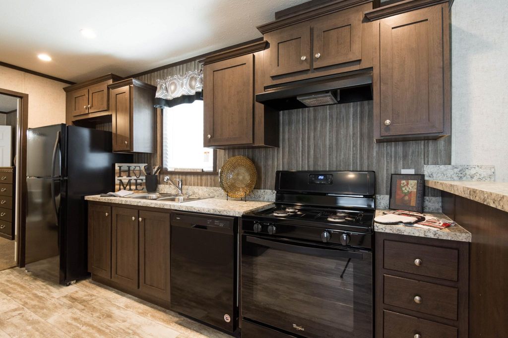 6501 Germantown Rd, Middletown, OH 45042