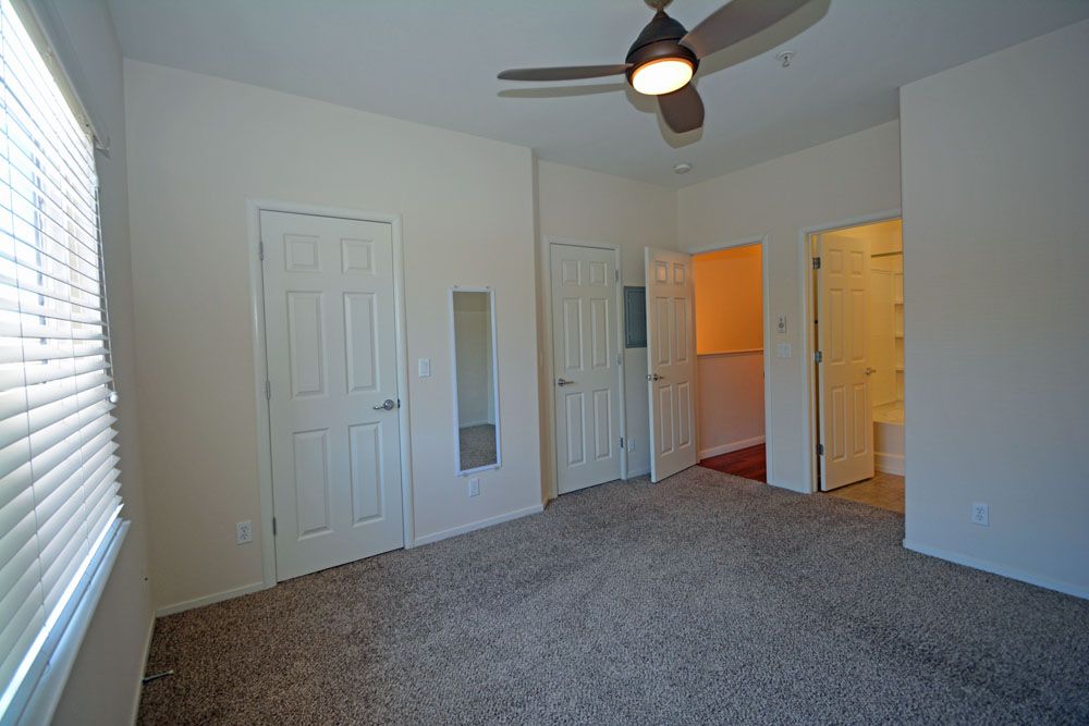 download 2001 club center drive for rent download 2001 club center drive for rent
