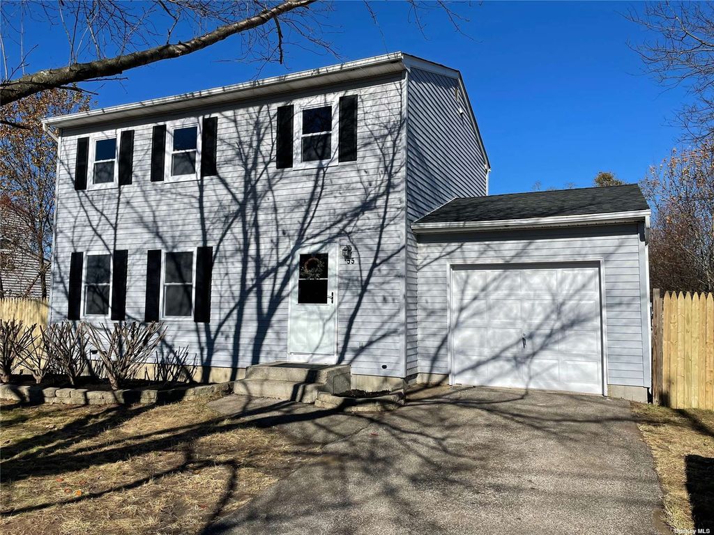 55 Macarthur Avenue, Brentwood, NY 11717 Trulia