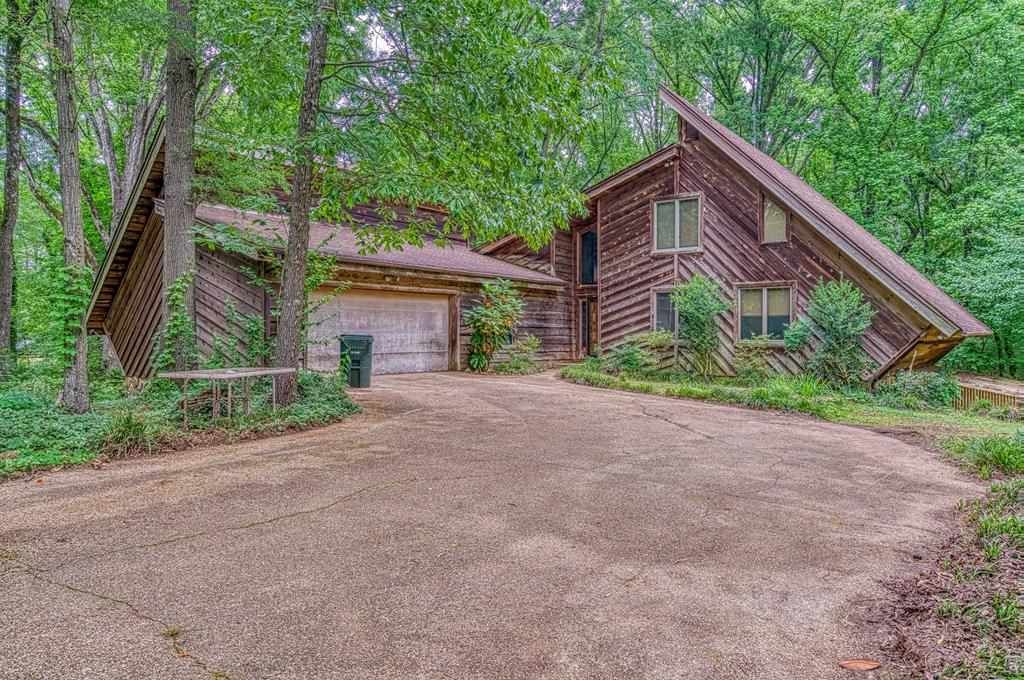 3072 Bainbridge Rd, Muscle Shoals, AL 35661 Trulia