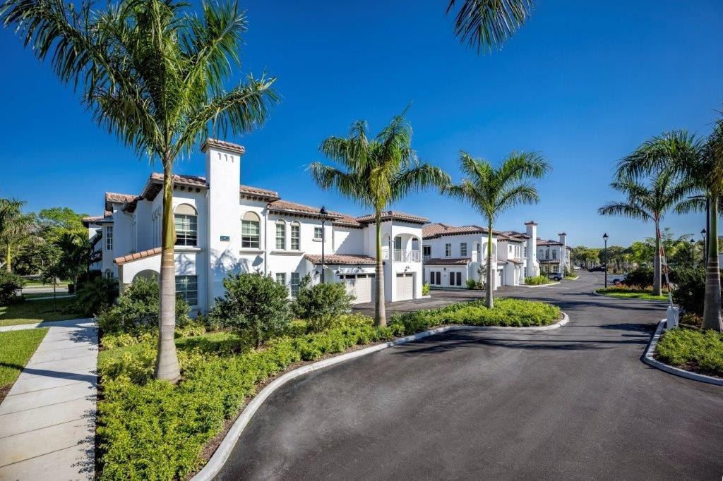 boca raton housing authority jobs