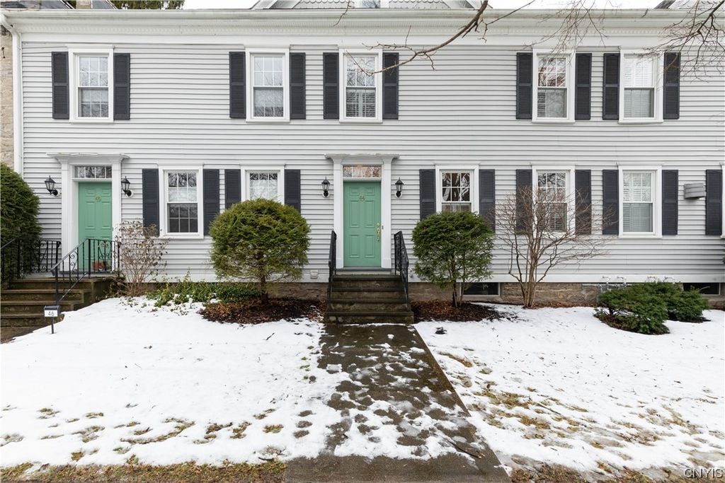 44 Jordan St, Skaneateles, NY 13152 See Est. Value, Schools & More