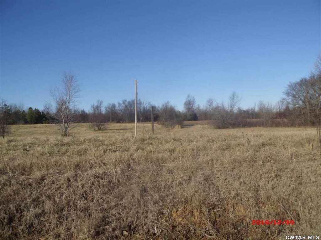 Cerro Gordo Rd, Jackson, TN 38301 Trulia