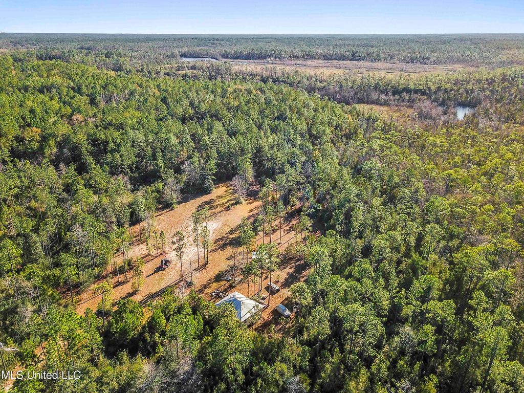 4375 Twisted Run Ln, Vancleave, MS 39565 Trulia