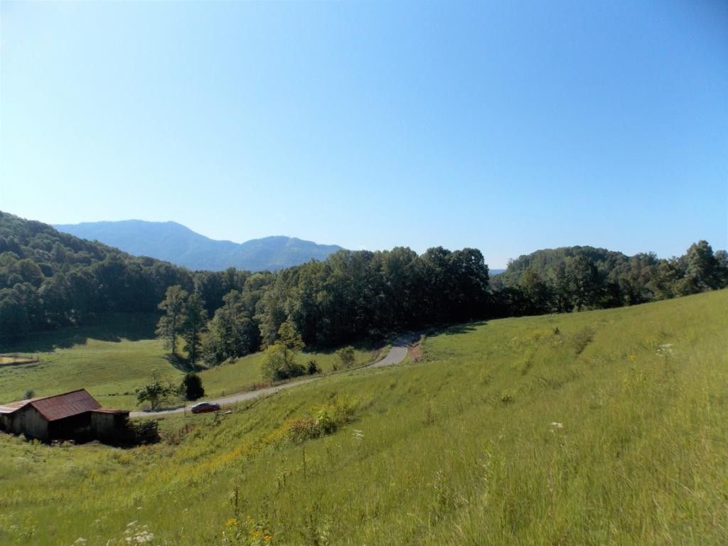 2274 Big Hill Rd, Pennington Gap, VA 2 Bed Lot/Land 23 Photos Trulia