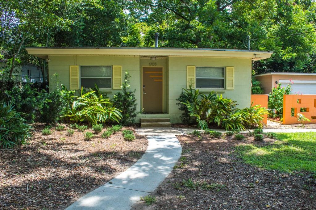 1703 Holton St, Tallahassee, FL 32310 Trulia