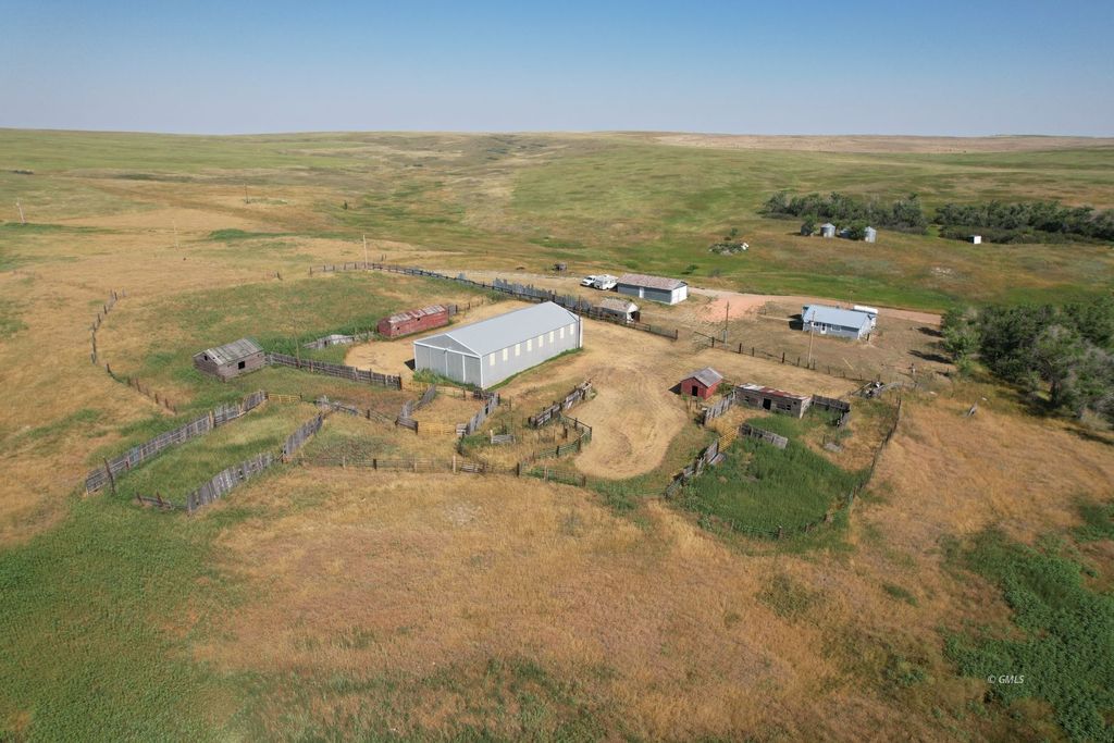 14101 Road 480, Poplar, MT 59255 MLS 330881 Trulia