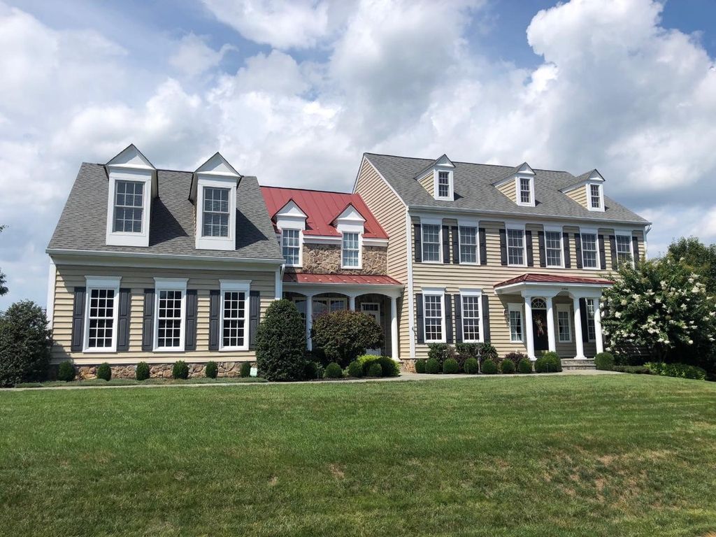 40054 Glenmore Ct, Paeonian Springs, VA 20129 Trulia