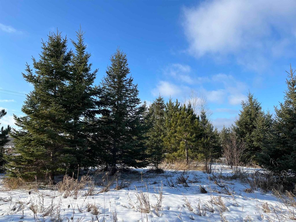 County Road B, Saxon, WI 54559 MLS 50132401 Trulia