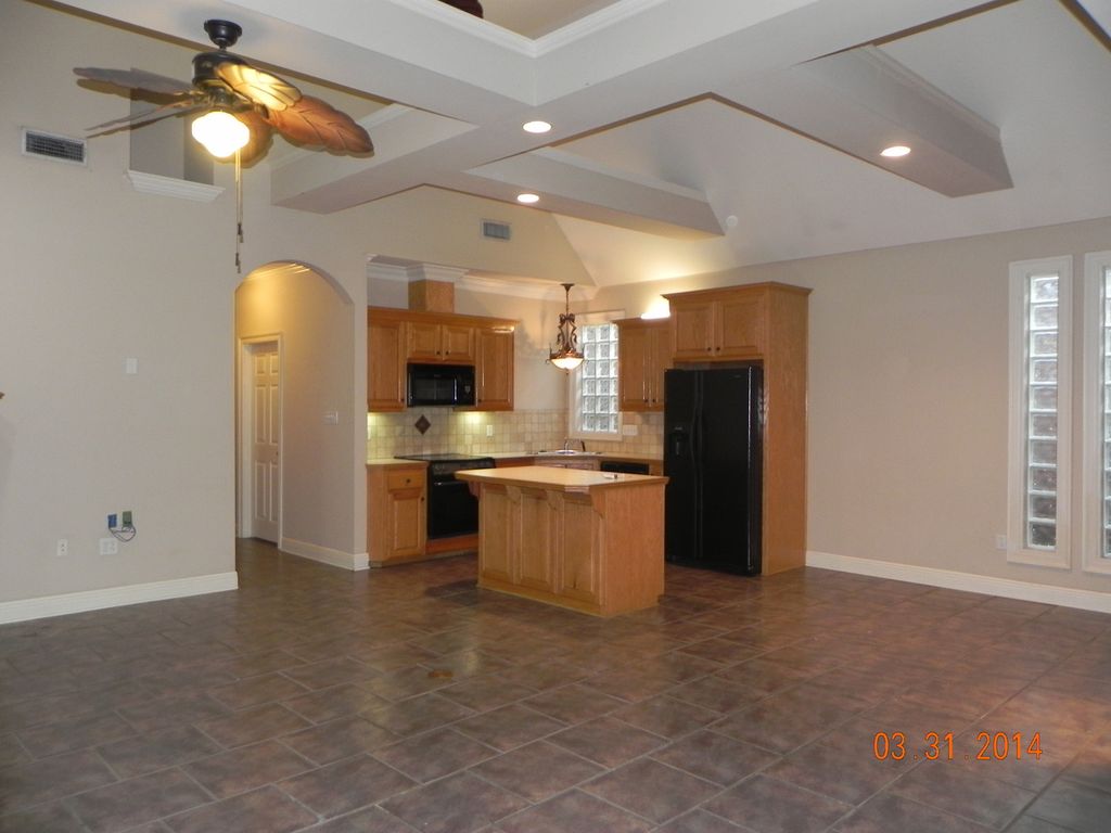 13156 Jennifer Lynn Ave, Baton Rouge, LA 70815 Trulia