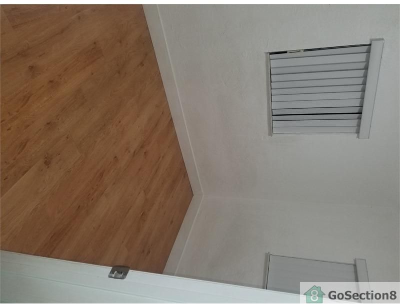 2238 McClellan St, Hollywood, FL 33020
