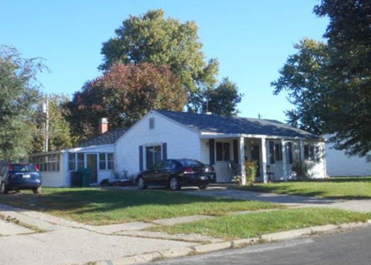 115 Calumet Rd, Marquette Heights, IL 61554 Trulia