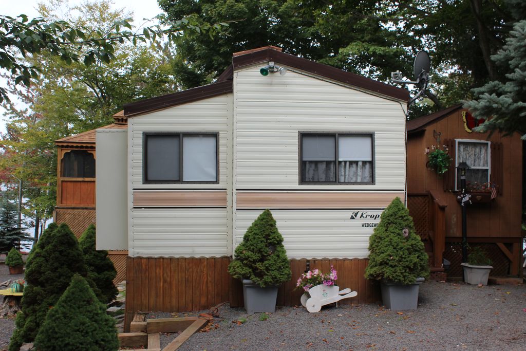 Eagle LakePO Box 305 Route 435 W21, Gouldsboro, PA 18424 Trulia