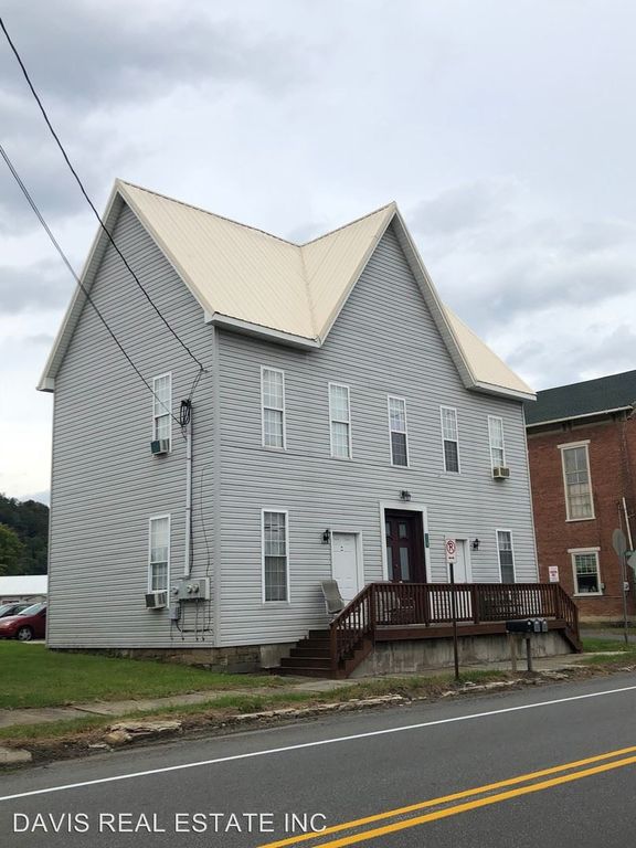 117 Main St 3, Beech Creek, PA 16822 Trulia