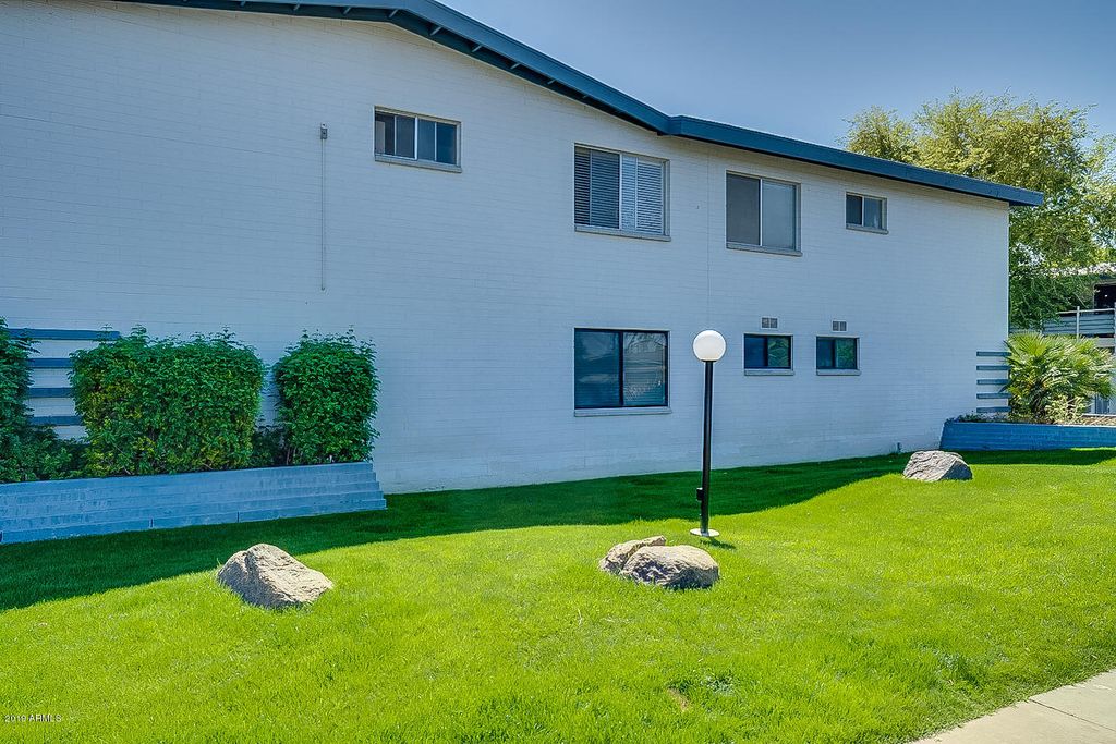 749 E  Montebello Ave #230, Phoenix, AZ 85014