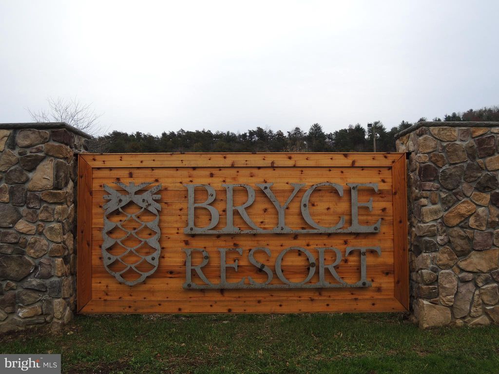 Lee, Basye, VA 22810 MLS VASH2003540 Trulia