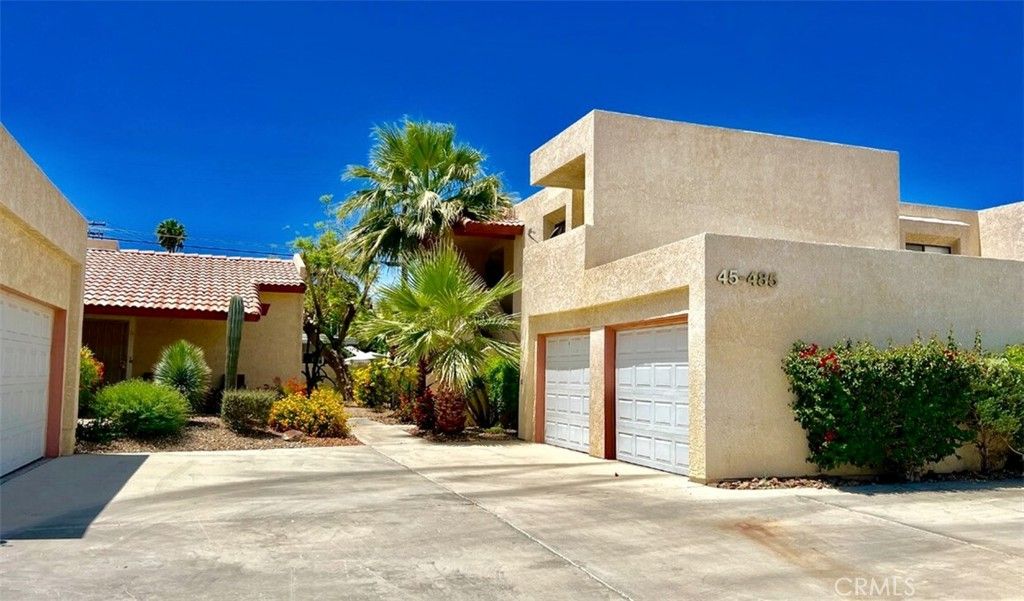45485 Sunset Ln, Palm Desert, CA 92260 MLS CV23225441 Trulia
