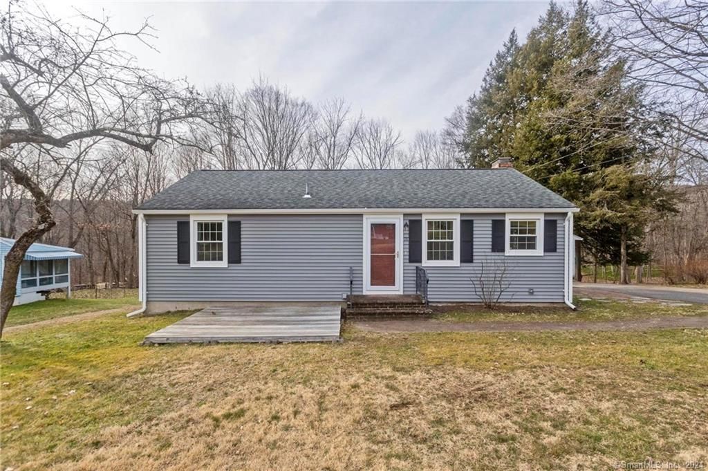 78 Wynding Hills Rd, East Granby, CT 06026 Trulia