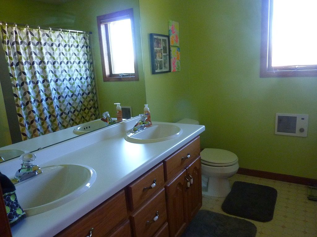 5108 Country Rd, Hermantown, MN 55810 Trulia