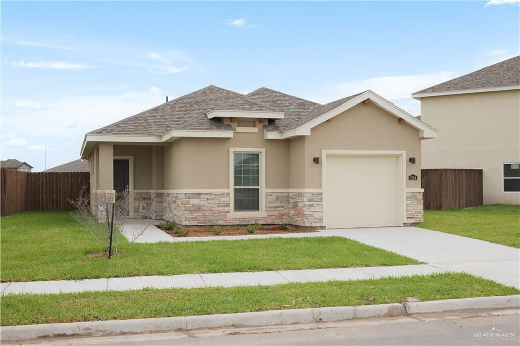 2104 Ocelot Trail Rd, Brownsville, TX 78526 Trulia