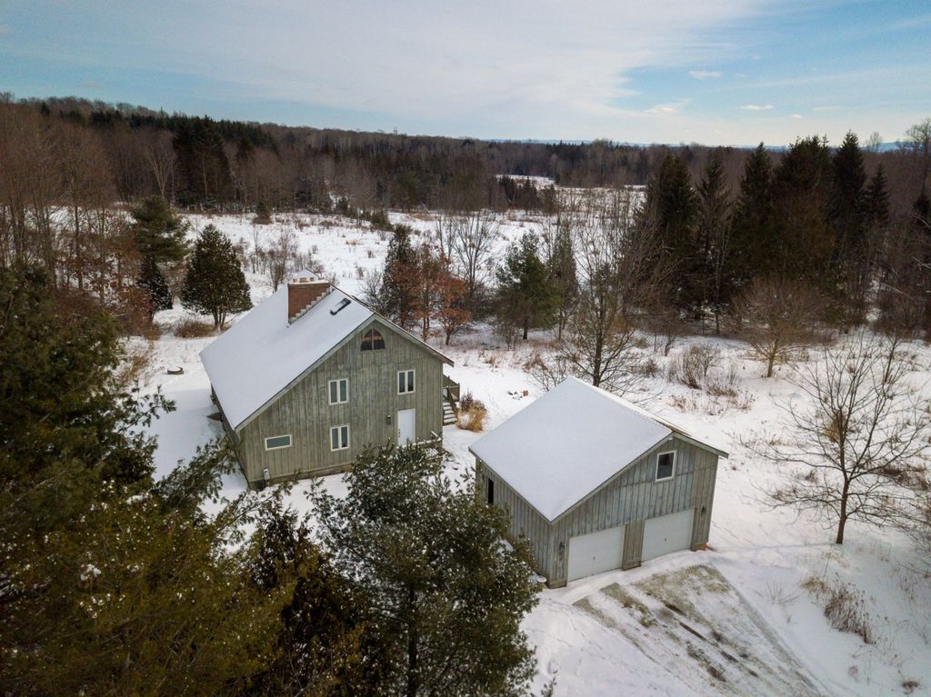 8286 Thompson Rd, Holland Patent, NY 13354 Trulia