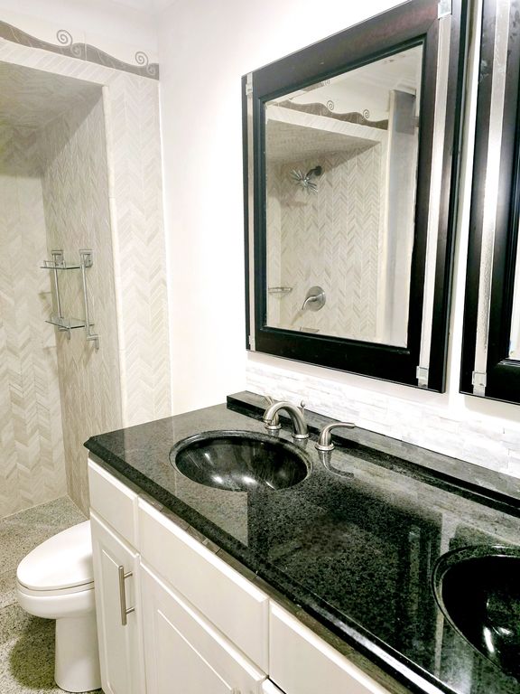 Apartamento en Renta 1 Bed 1 Bath