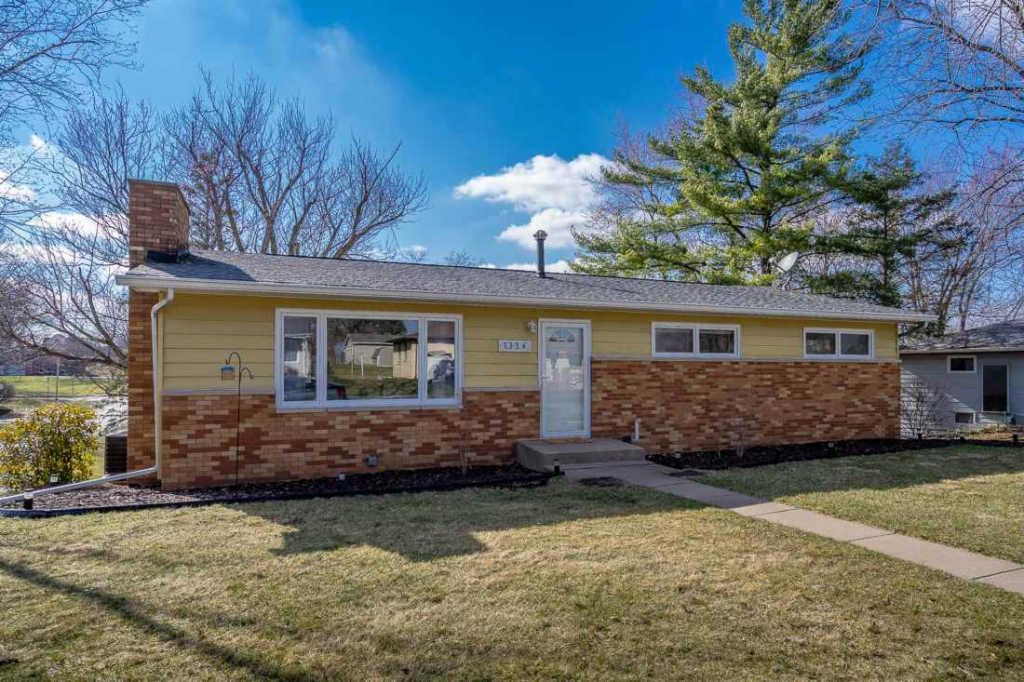 1334 7th St, Orion, IL 61273 Trulia