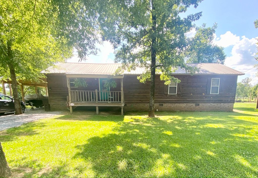 50041 Tumbikbee, Aberdeen, MS 39730 Trulia