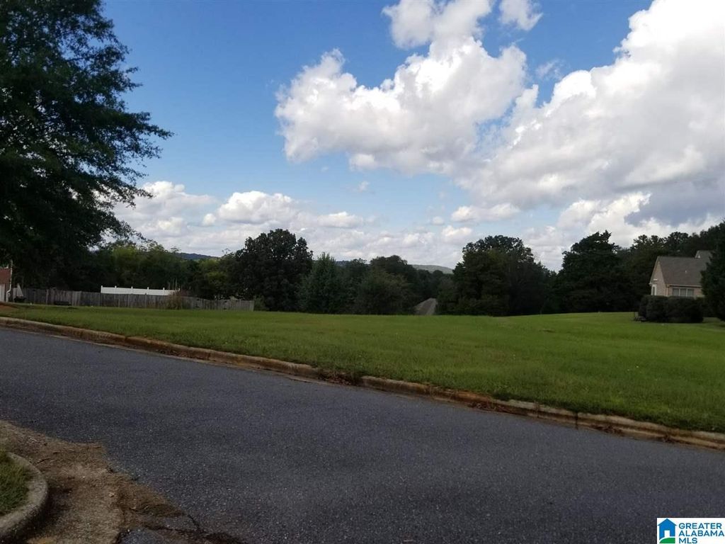 Cherry Tree Ln, Cropwell, AL 35054 Trulia