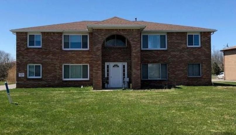 2735 Alder Creek Dr S North Tonawanda Ny 14120 Trulia