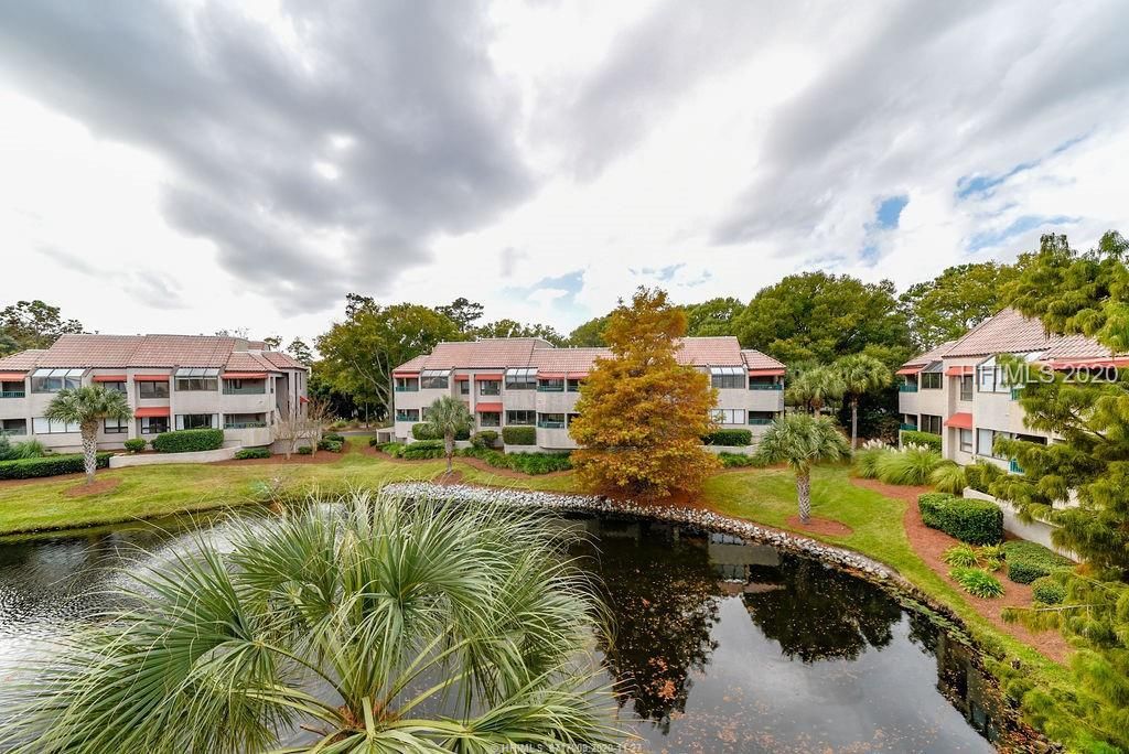 3 Shelter Cove Ln 7412, Hilton Head Island, SC 29928 Trulia