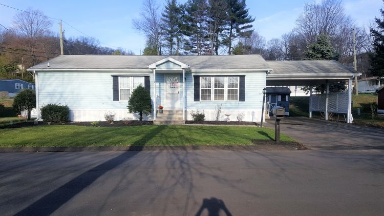 4 Garden Dr #3, Southington, CT 06489 | Trulia