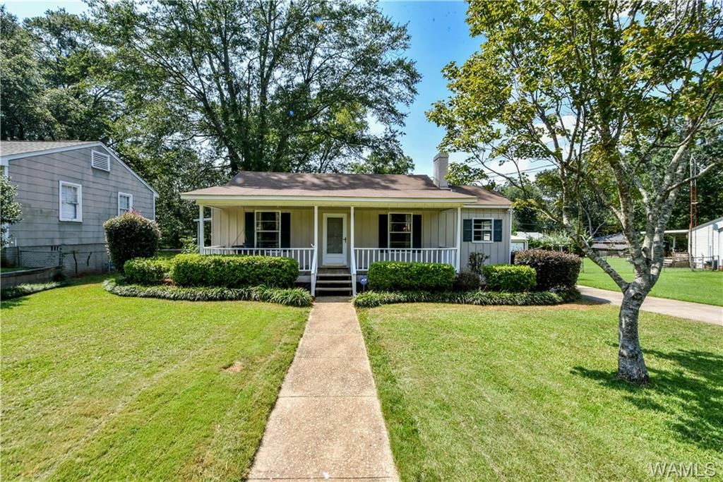 2600-12th-ave-e-tuscaloosa-al-35405-trulia