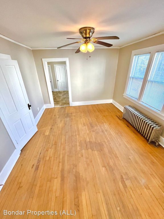 1820A N  Warren Ave, Milwaukee, WI 53202