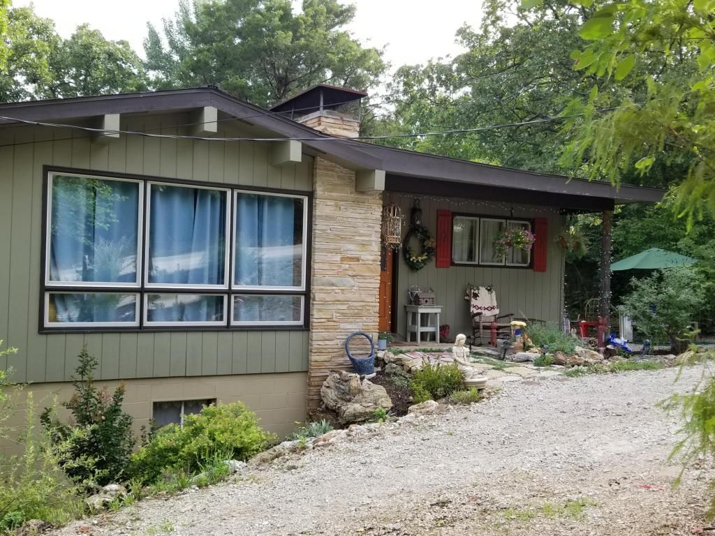 828 Estate Dr, Ridgedale, MO 65739 Trulia