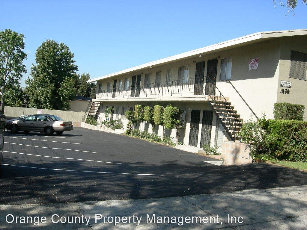 Signal Hill, CA Trulia