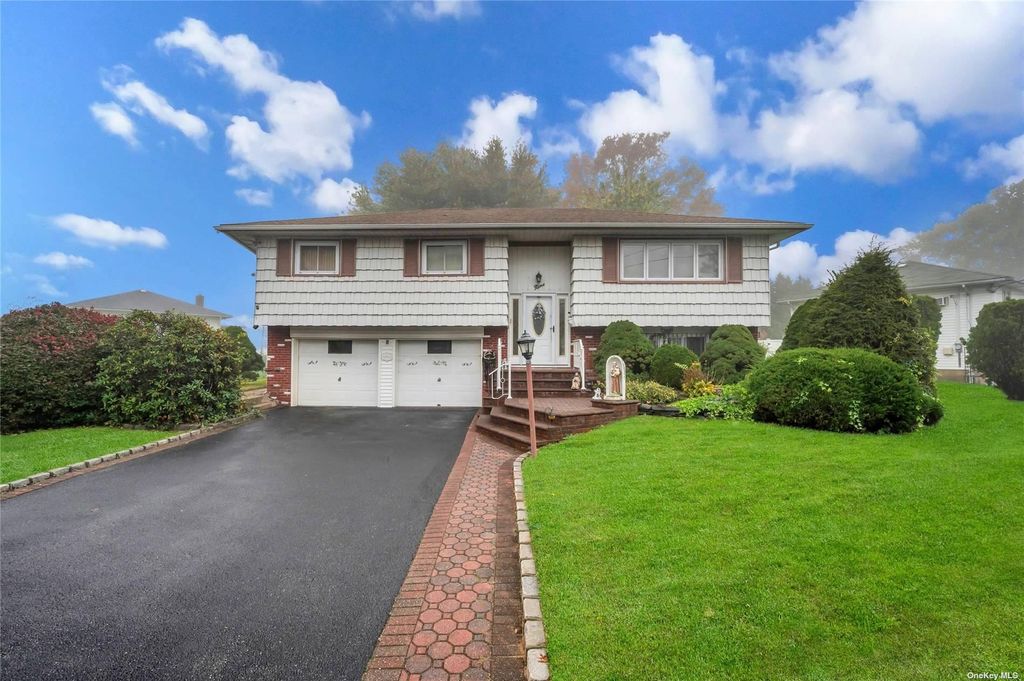 9 Motor Lane, Old Bethpage, NY 11804 Trulia