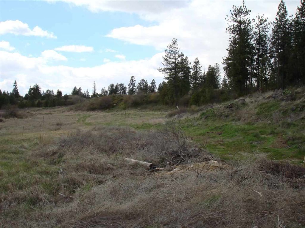 2101 E Southeast Blvd, Spokane, WA 99203