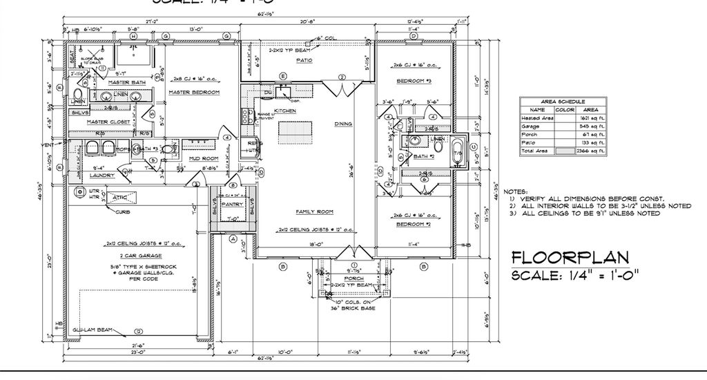 304 Lake Rd, Plain Dealing, LA 71064 MLS 20754133 Trulia